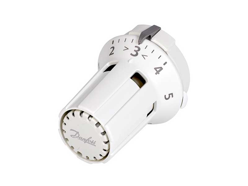 Danfoss-termostaat-pea-vana-2
