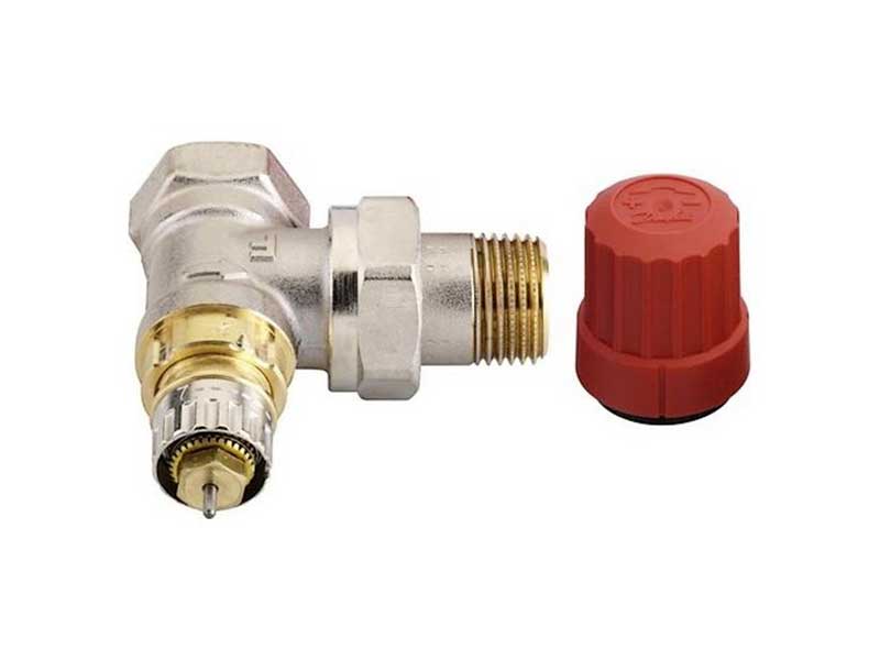 Danfoss-termoventiil-nurk-2