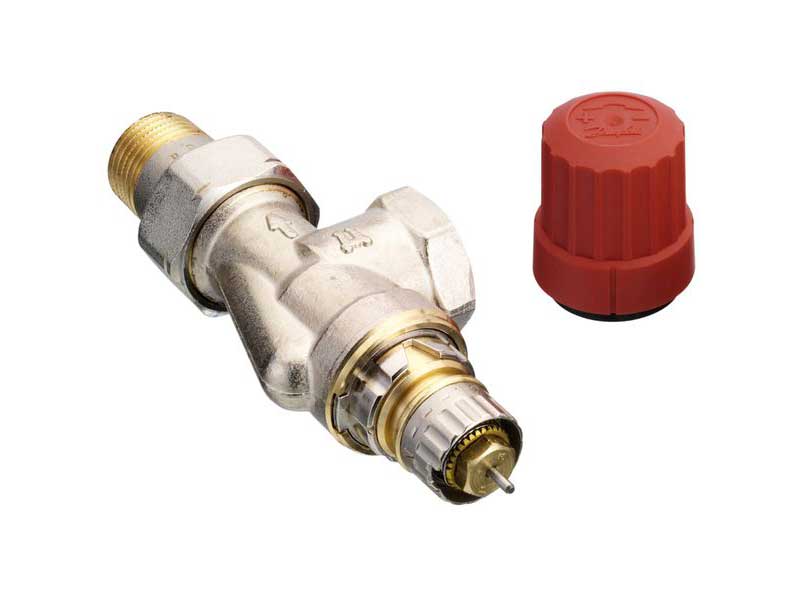 Danfoss-termoventiil-nurk-hor-2