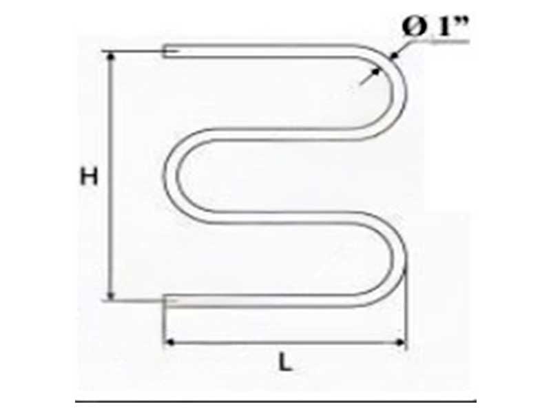 Roostevaba-M-50-40-skeem-2