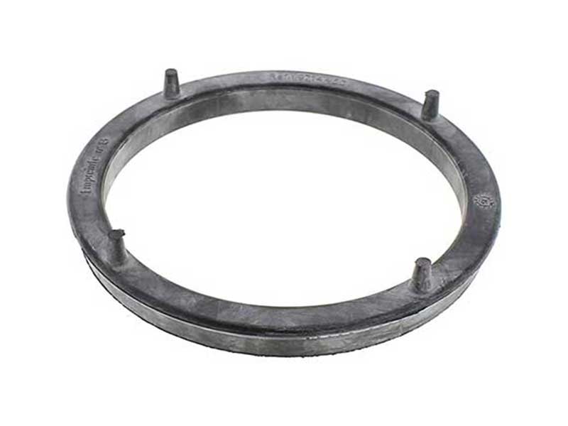 Thermor-flantsi-tihend-2