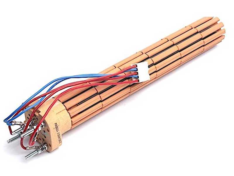 Thermor-keraamiline-kütteelement-1800-3