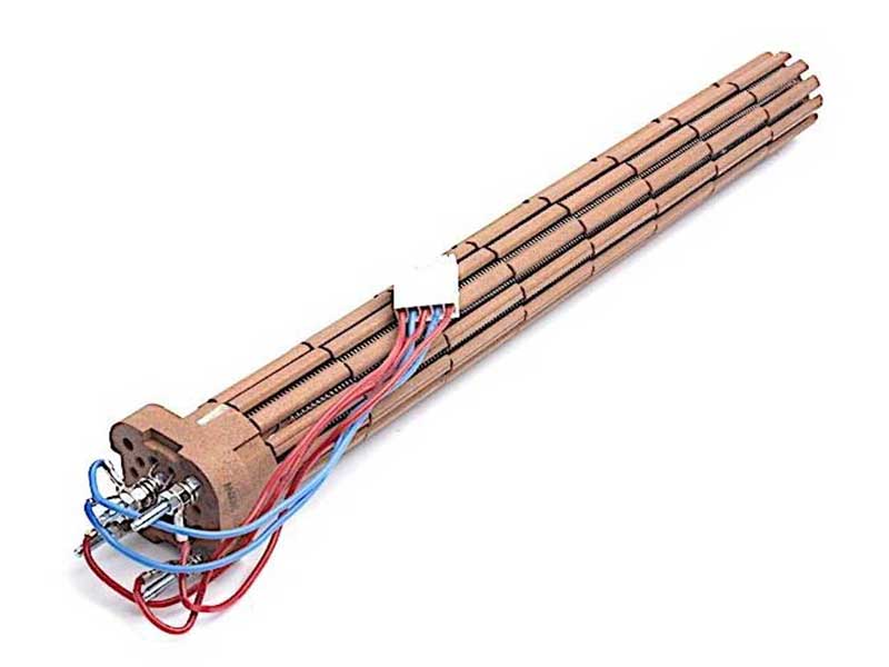 Thermor-keraamiline-kütteelement-2200-2