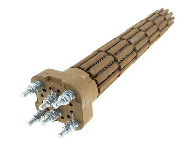 Thermor-keraamiline-kütteelement-3000-2