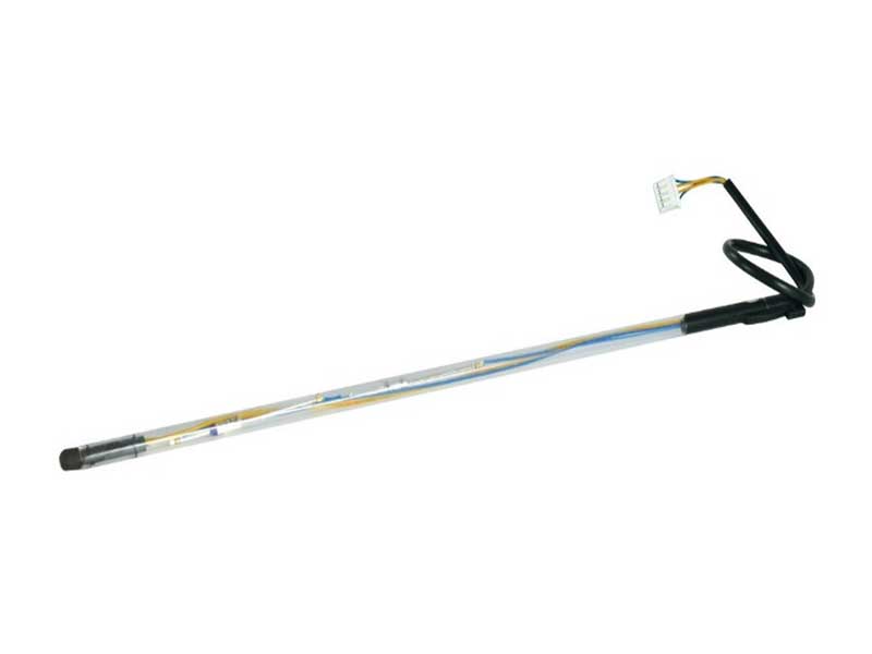 Thermor-termoandur-2