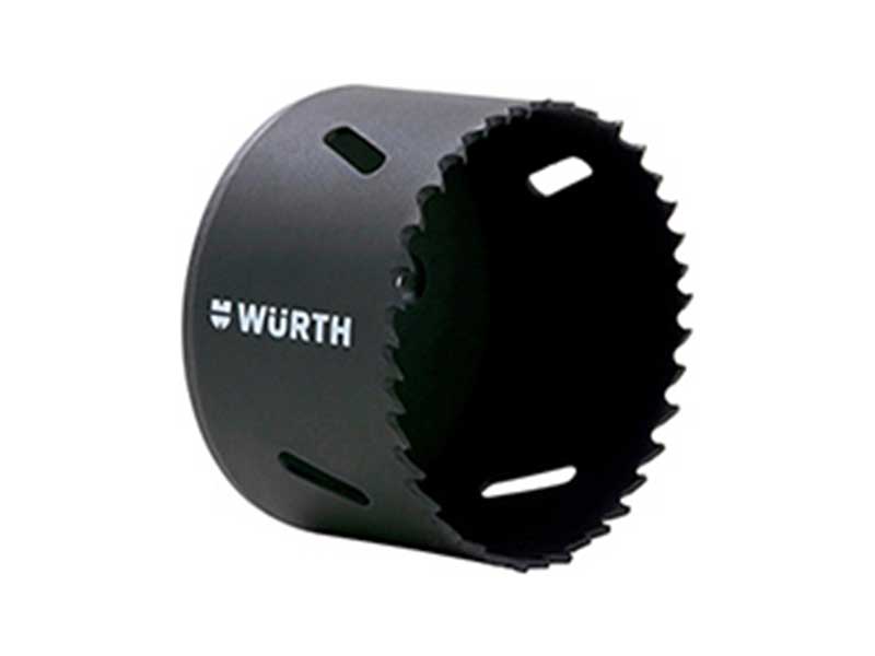 WRTH-bi-metal-35mm-2