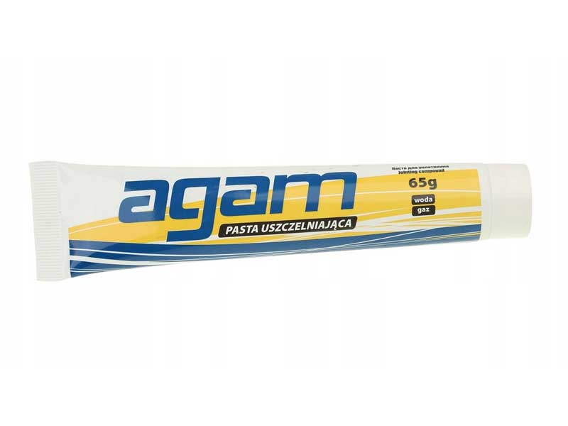 agam-65-2