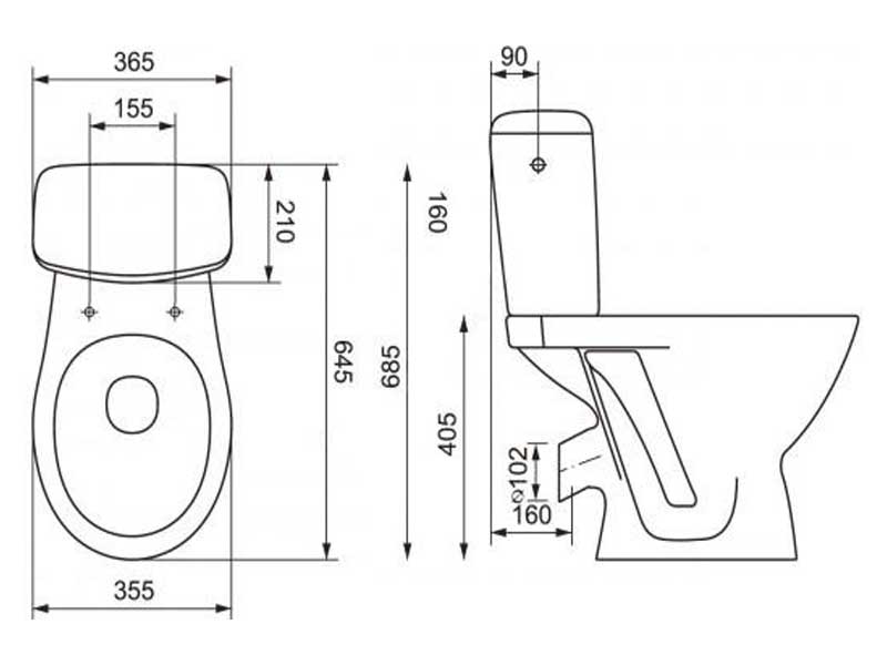 cersanit-koral-45-skeem-1