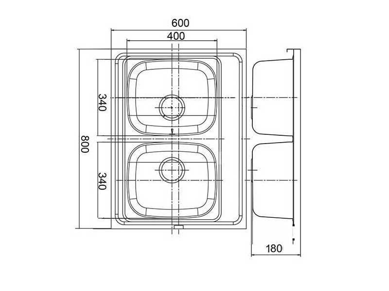 dun-80-60-2ne-skeem-2