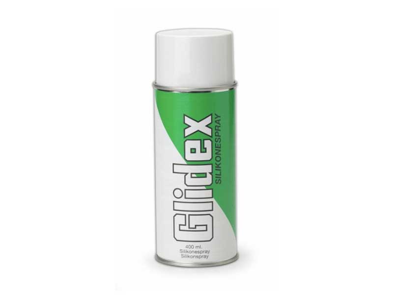 glidex-400-spray-2
