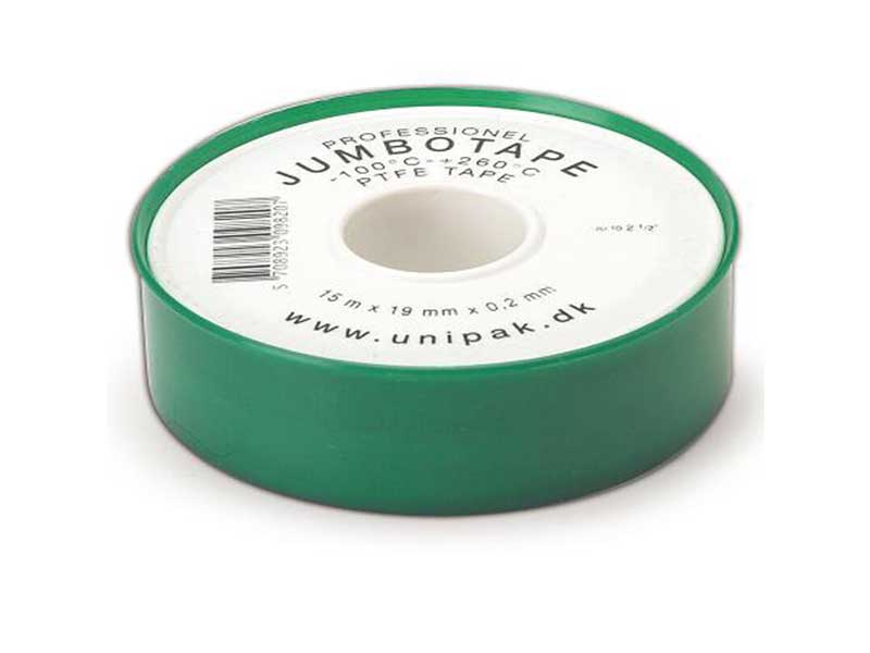 jumbotape-2