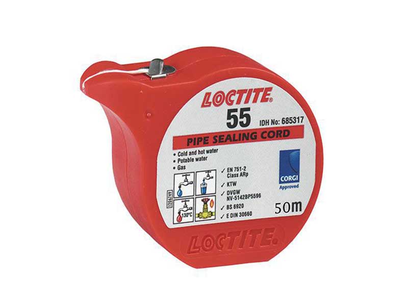 loctite-noor-50m-2