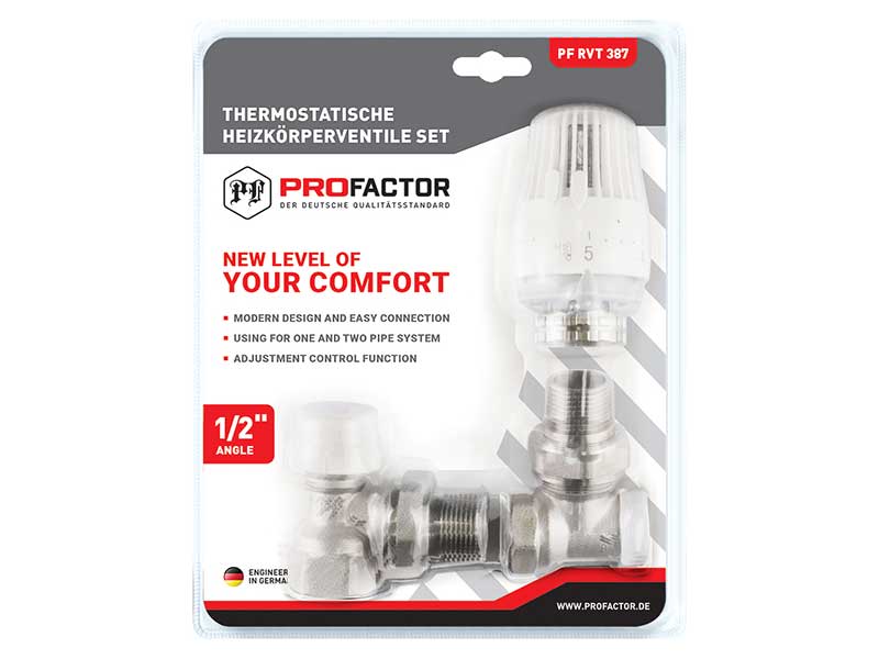 profactor-kompl-nurk-2