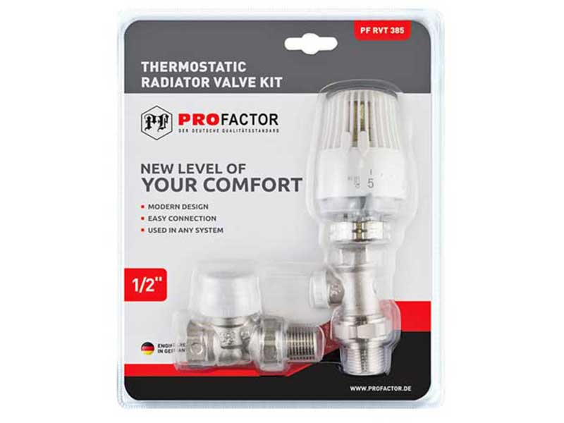 profactor-kompl-sirge-2