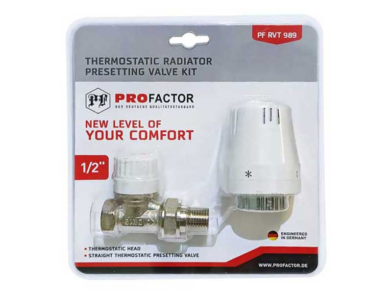 profactor-kompl-sirge-uus-2