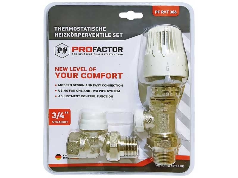 profactor-kompl-sirge3-4-2