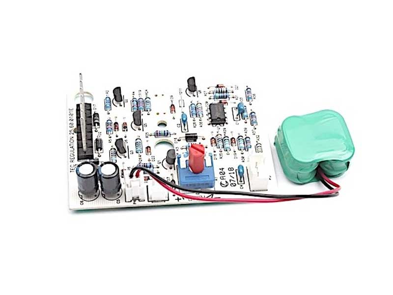 rhermor-plaat-akuga-1