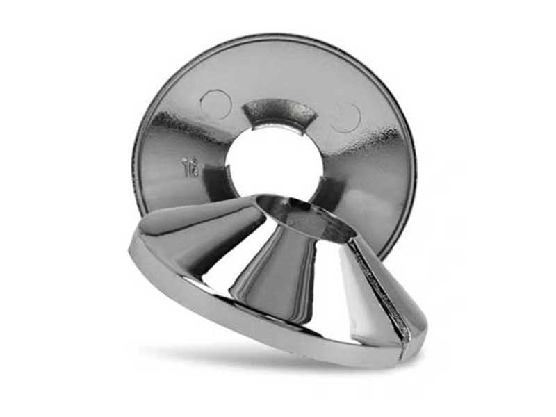 rosett-kroom-plast-2