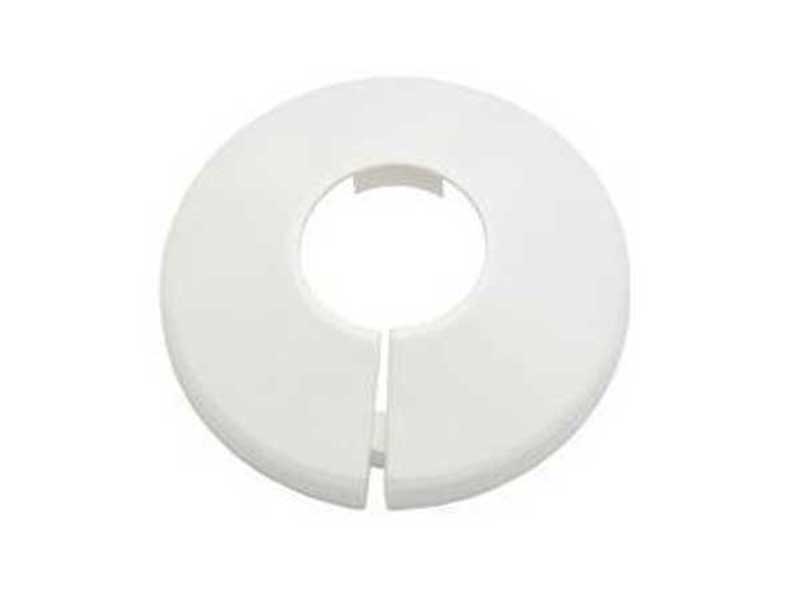 rosett-valge-plast-2