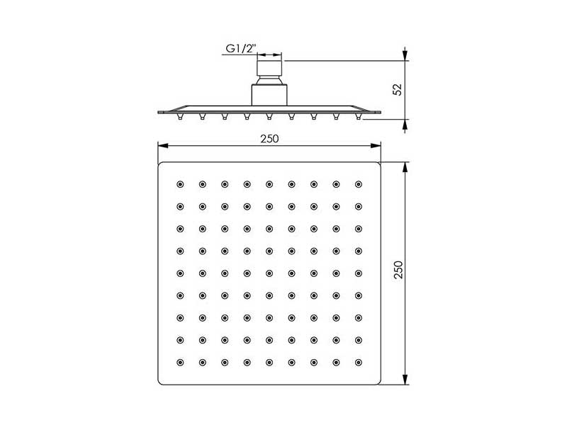 rub-olo-250square-skeem-2