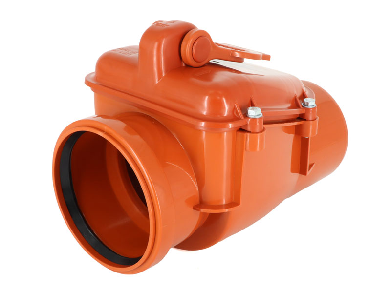 tagasiloogiklapp-110-3