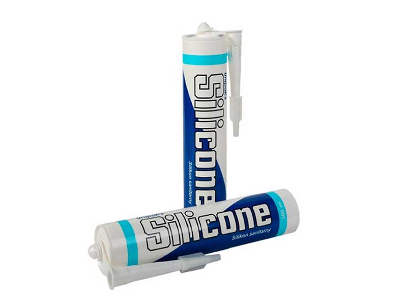 unipak-silicone-2