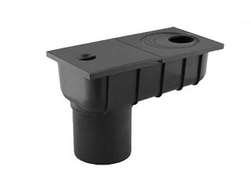 vihmaveerenni-lehter-3