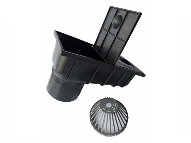 vihmaveerenni-lehter-4