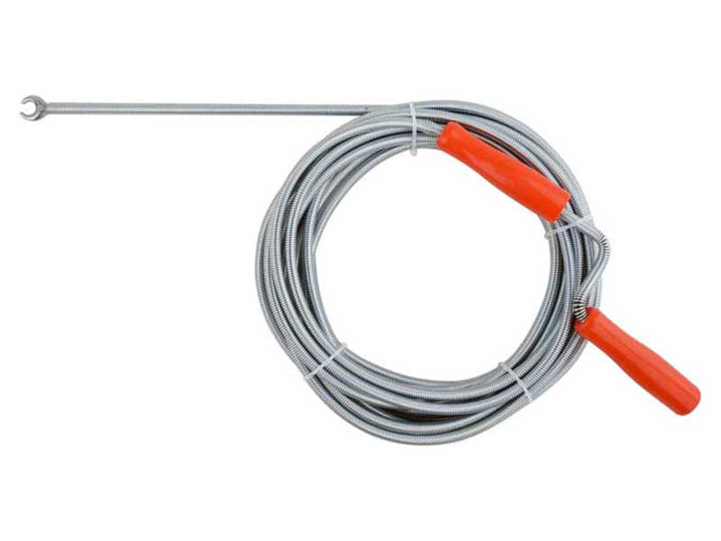 yato-puhastustross-2