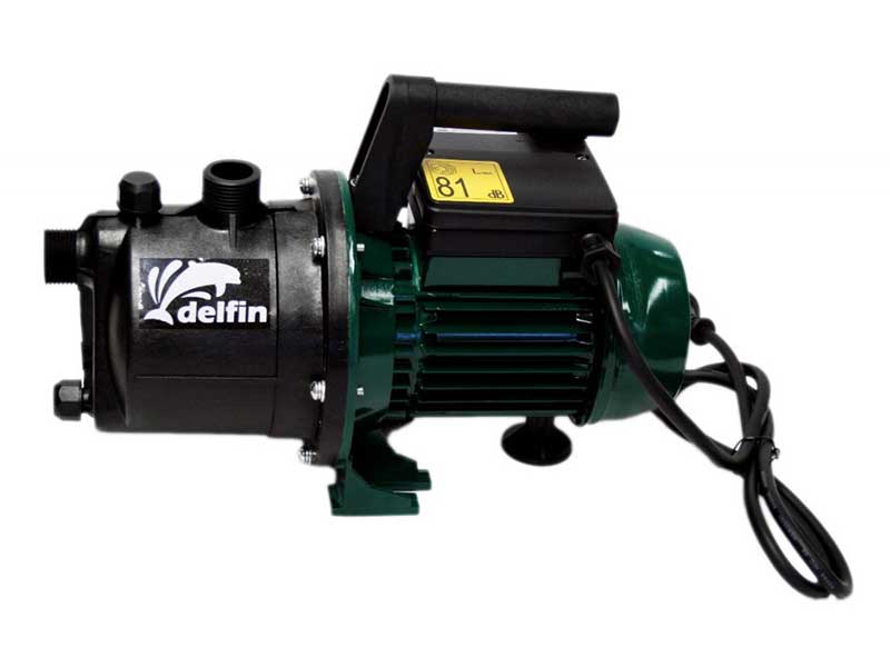 Delfin-Gardenjet-600-1