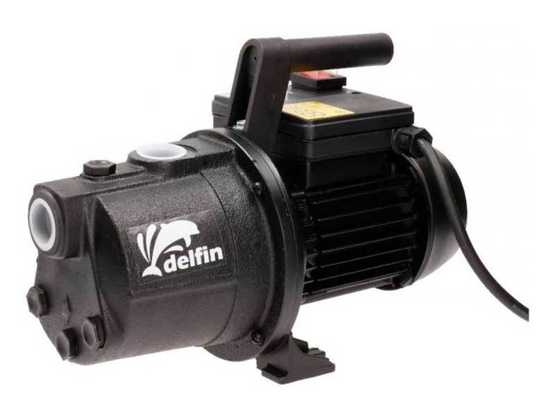Delfin-Gardenjet-750-1