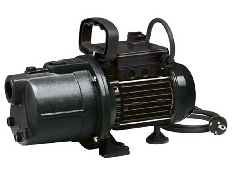 Flotec-Gardenjet-750-1