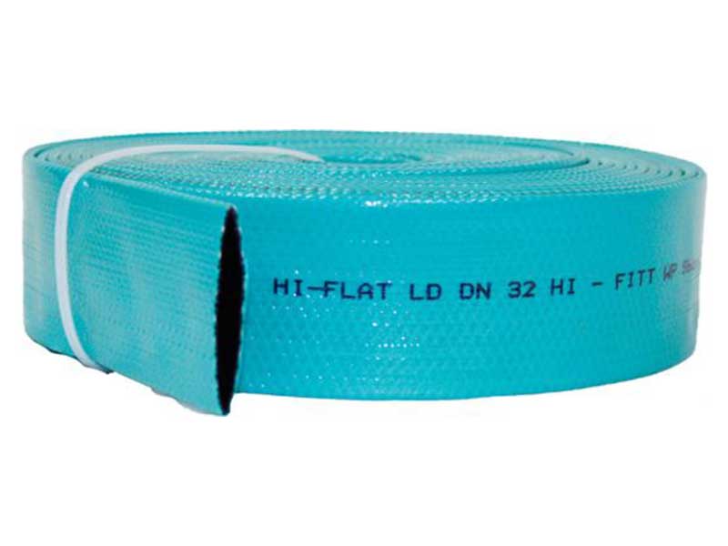 Hi-Flat-LD-2