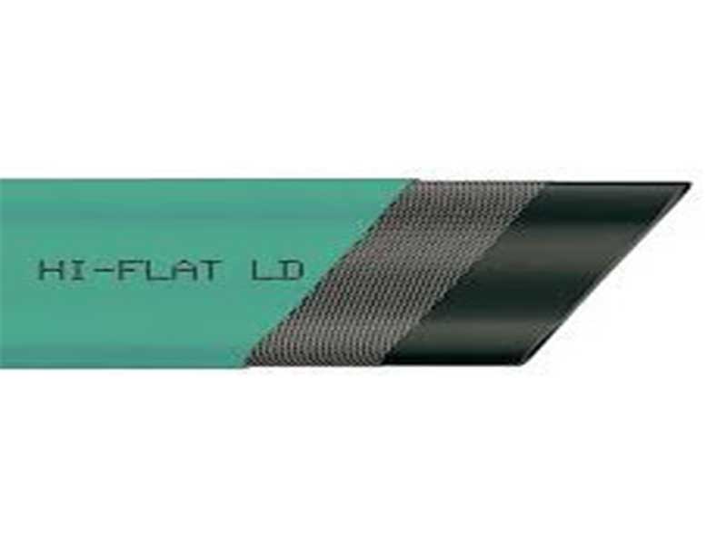 Hi-Flat-LD-3