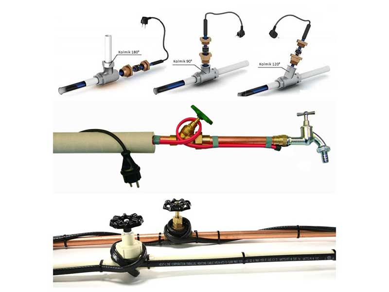 jäätõrje-isereguleeruv-2