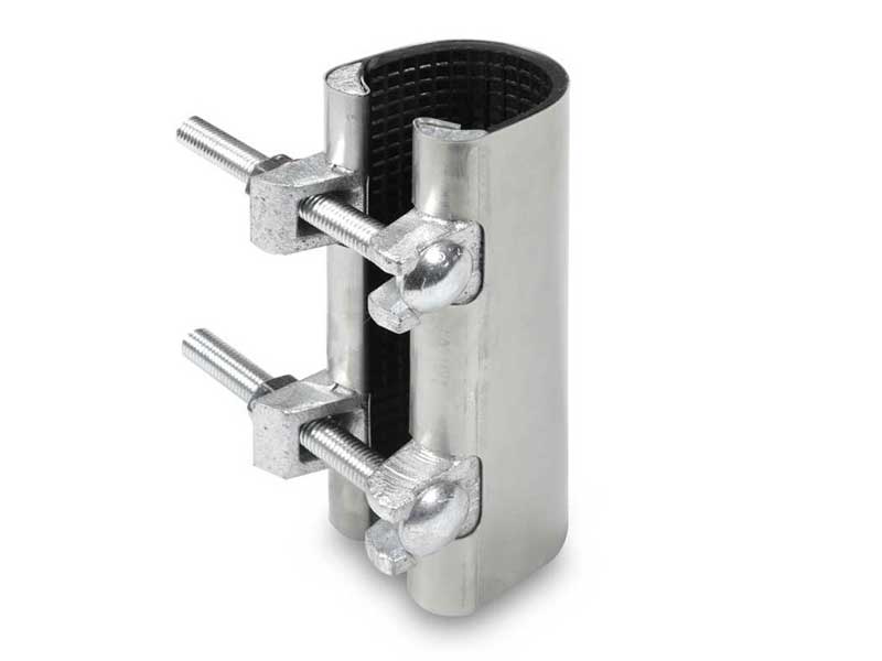 remontklamber-2-polti-2