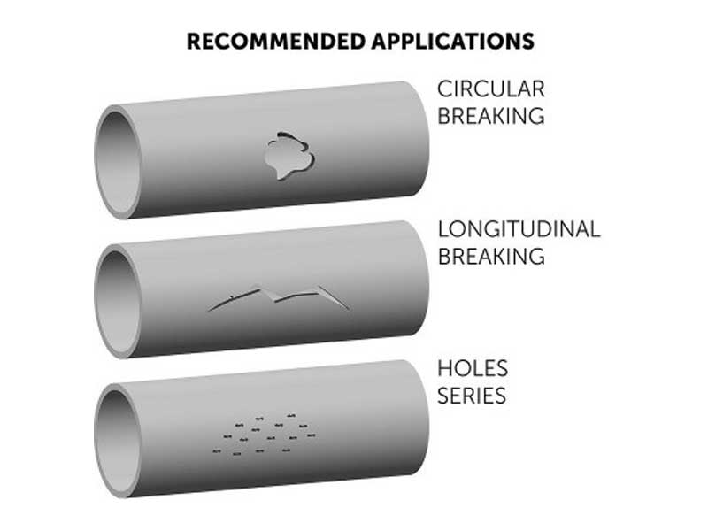 remontklamber-2-polti-3