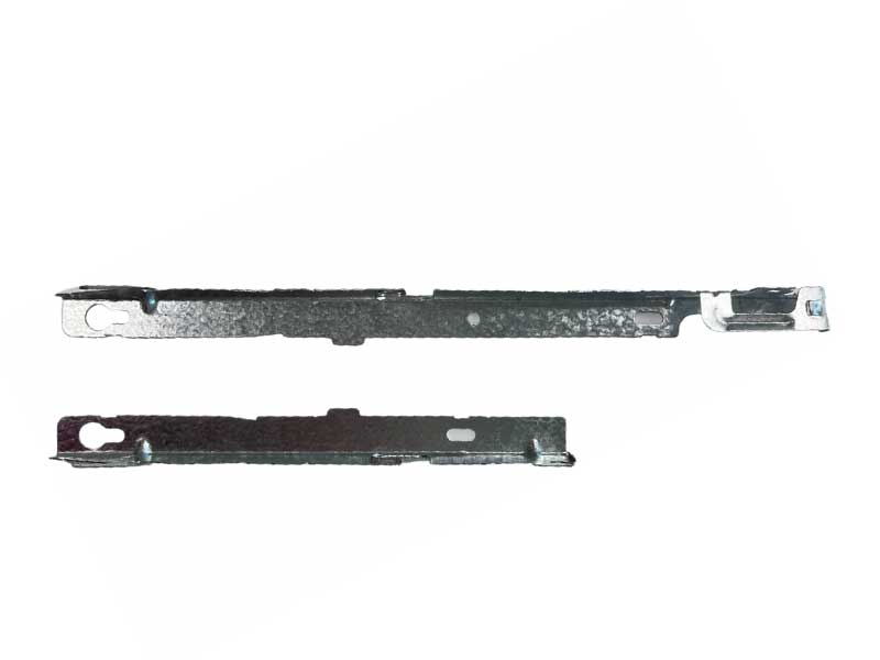 thermor-seinakinnitused-2