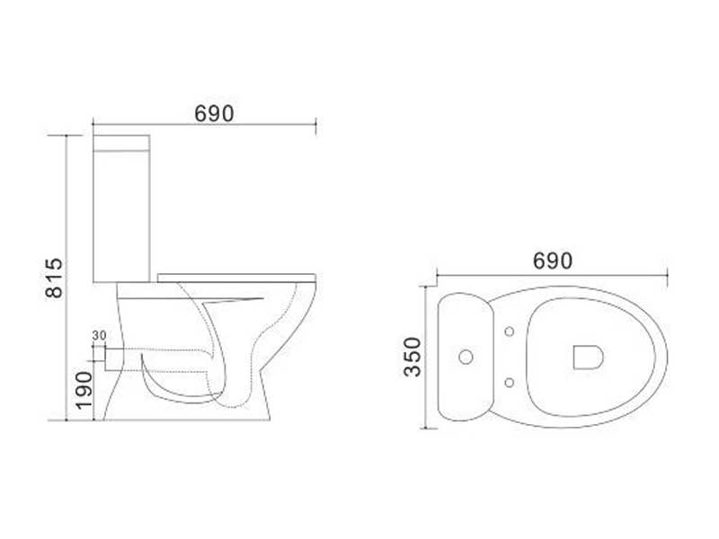 vento-Taberg-taha-skeem-1