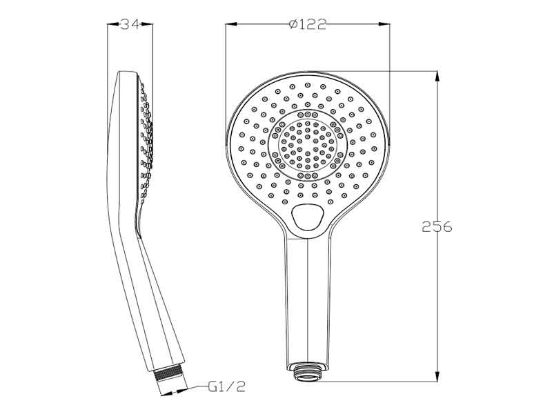 balance-3-D120skeem-1