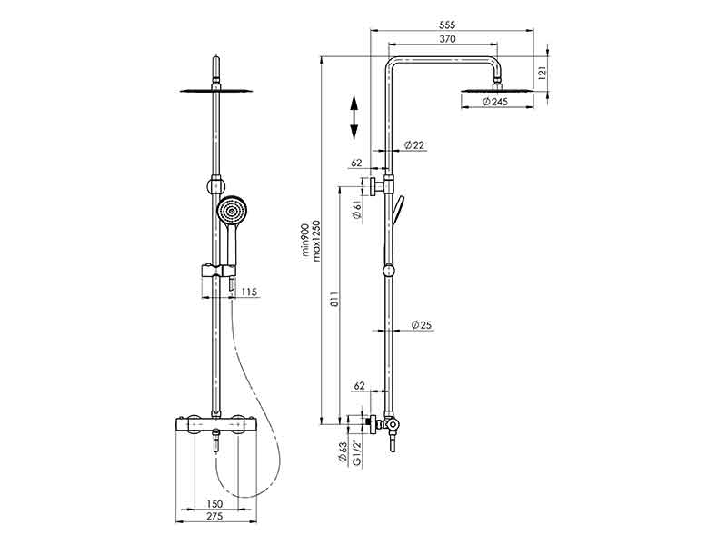 olo-thermo-15-skeem-1