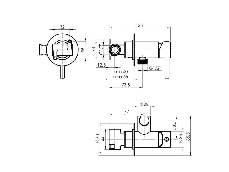 ultra-bide-bk-skeem-1