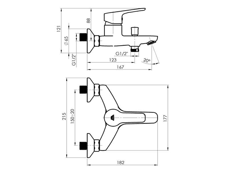 uno-10-k-wt2-skeem-1