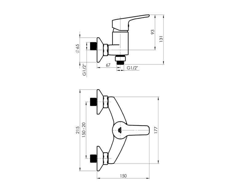 uno-12-k-wt2-skeem-1