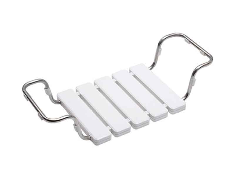 vanniste-plast-rooste-raam-2