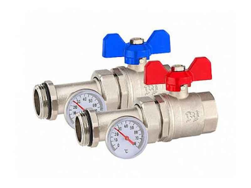 PF-kuulid-otse-pikk-1