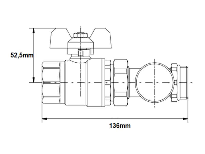 PF-kuulid-otse-pikk-skeem-1