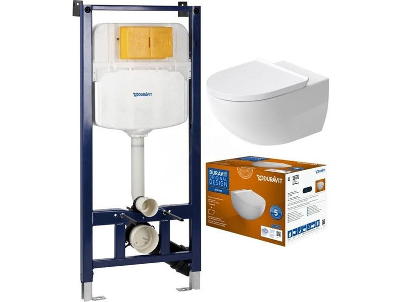 duravit-kmpl-2