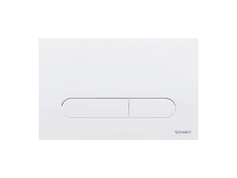 duravit-valge-nupp-1