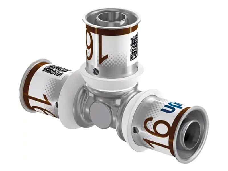 kolmik-metall-16-16-16-1